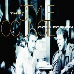 Style Council - Collection